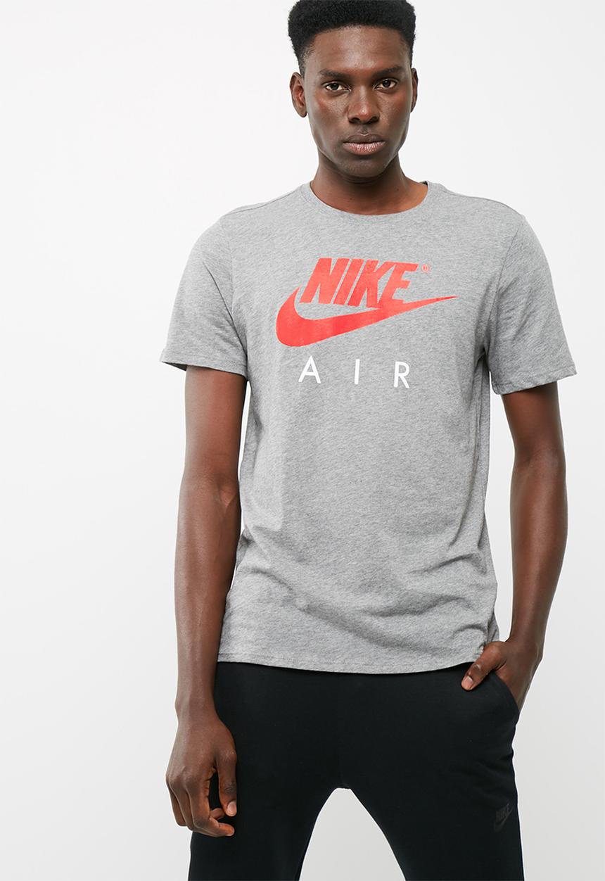 Nike - Air 3 Tee