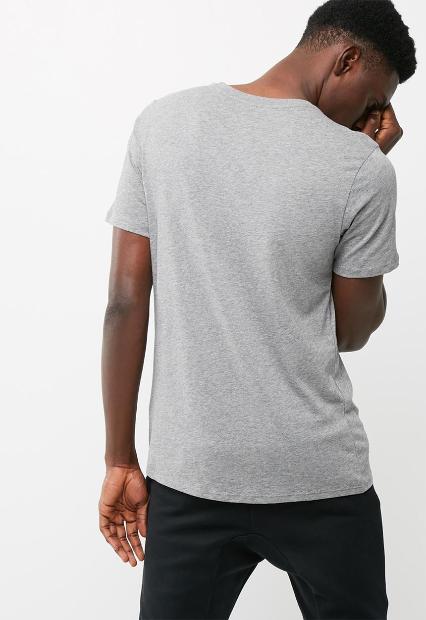 Nike - Air 3 Tee