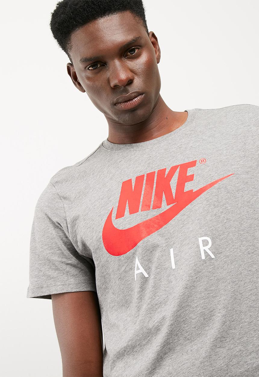 Nike - Air 3 Tee