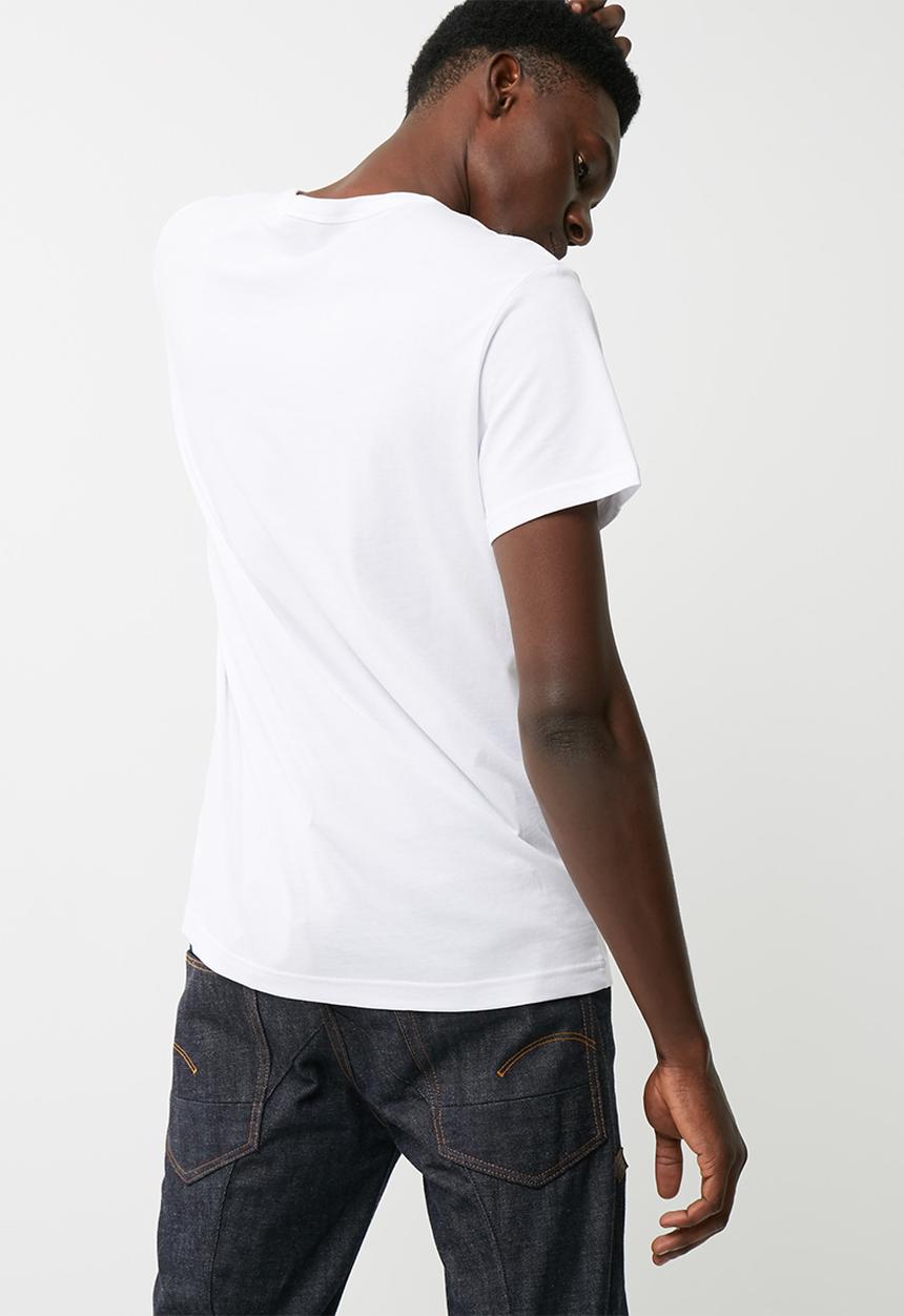 G-STAR - Soast Tee