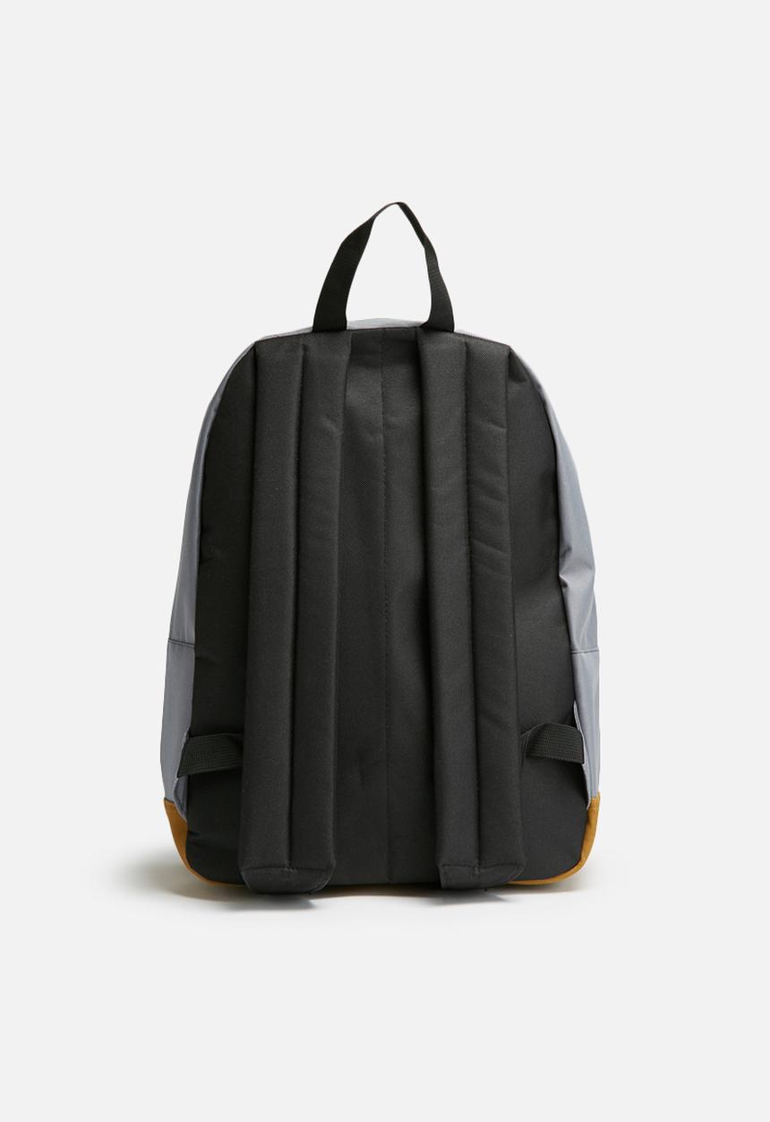 UNSEEN - FREEDOM BACKPACK