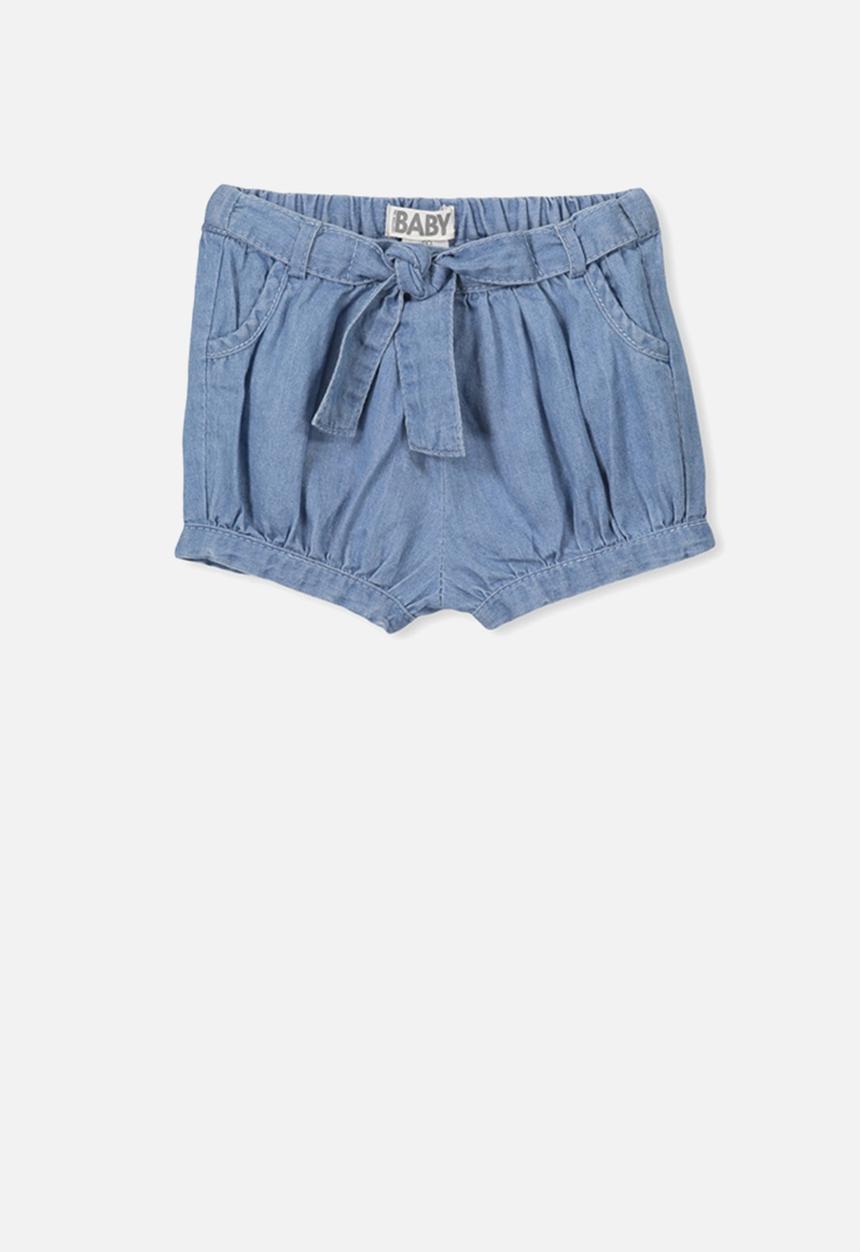 Cotton On - Coco shorts