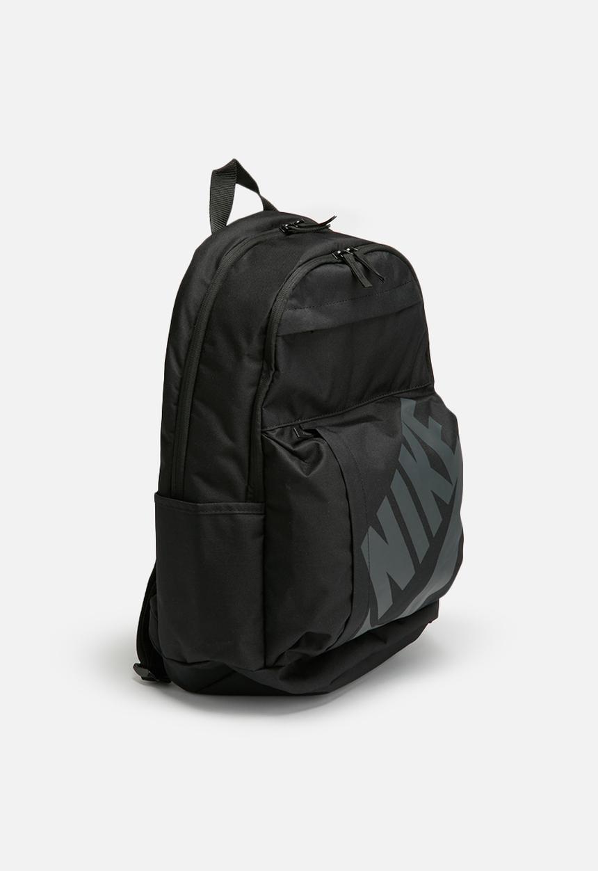 Nike - Elemental backpack