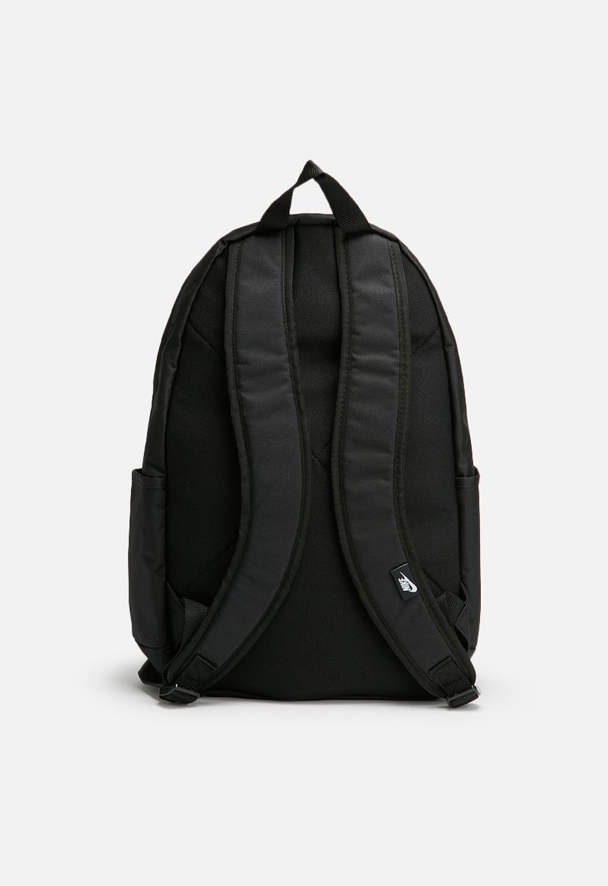 Nike - Elemental backpack