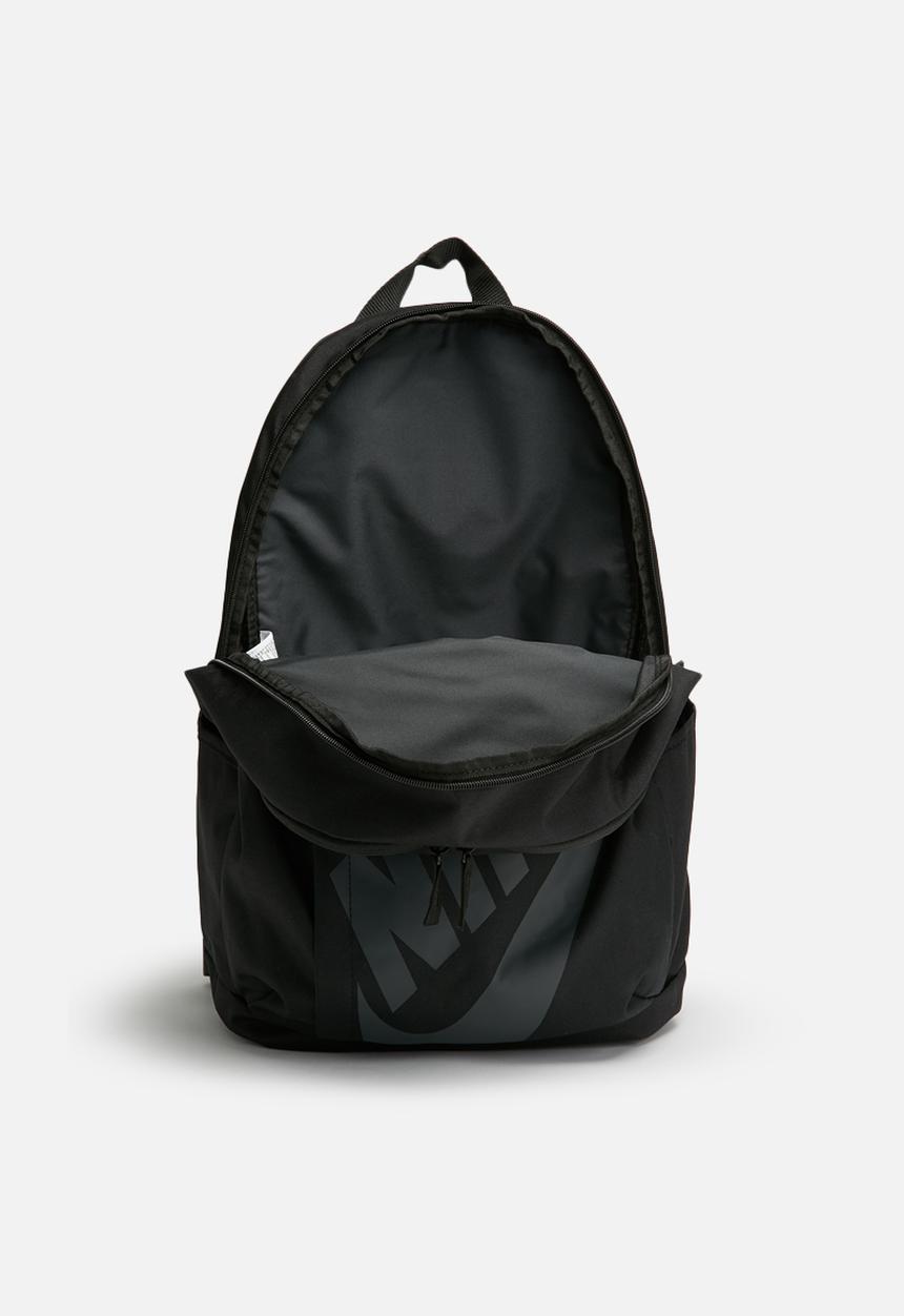 Nike - Elemental backpack