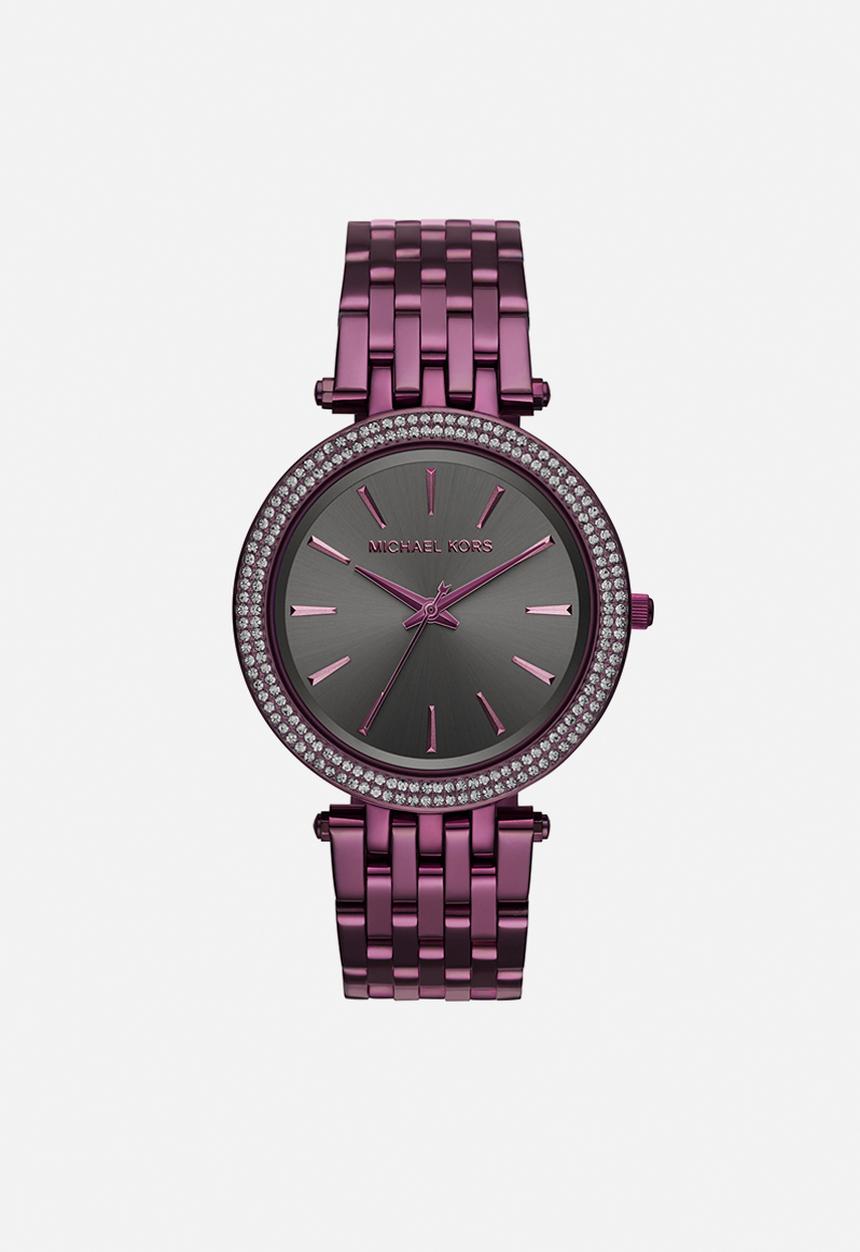 Darci-MK3554-Purple