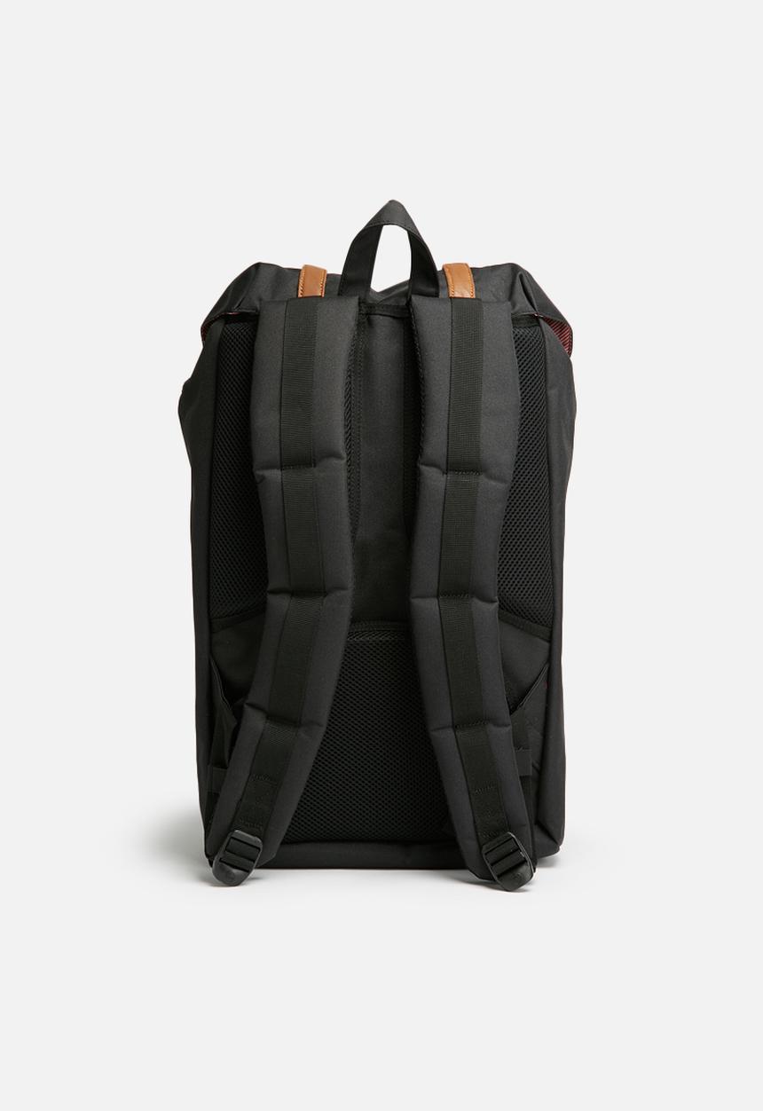 Herschel Supply Co. - Little america backpack
