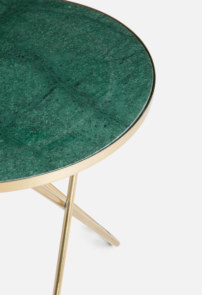 Hertex Haus - Petra side table