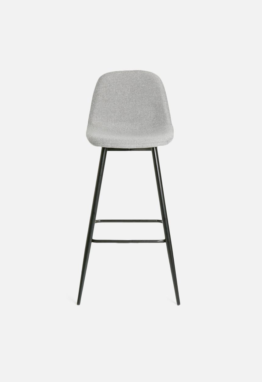 Sixth Floor - Vera bar stool