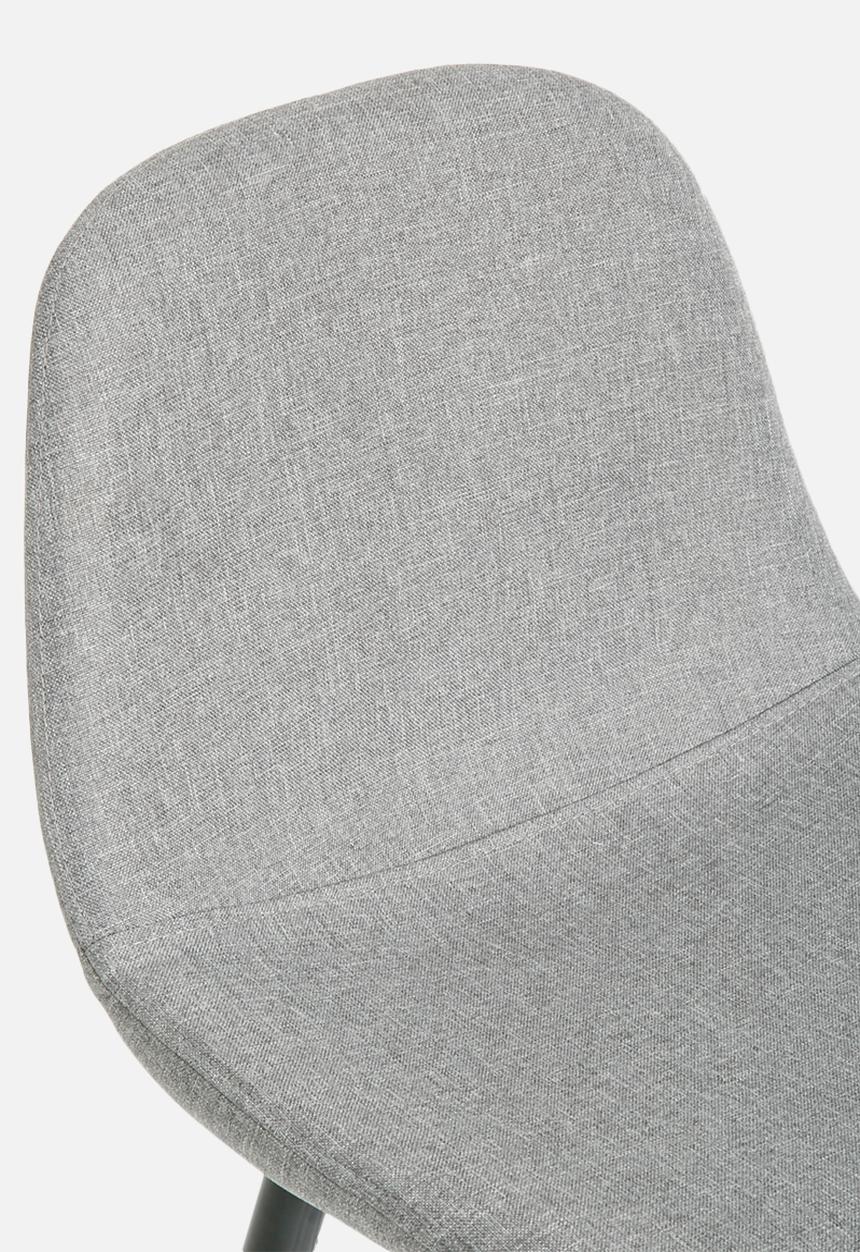 Sixth Floor - Vera bar stool