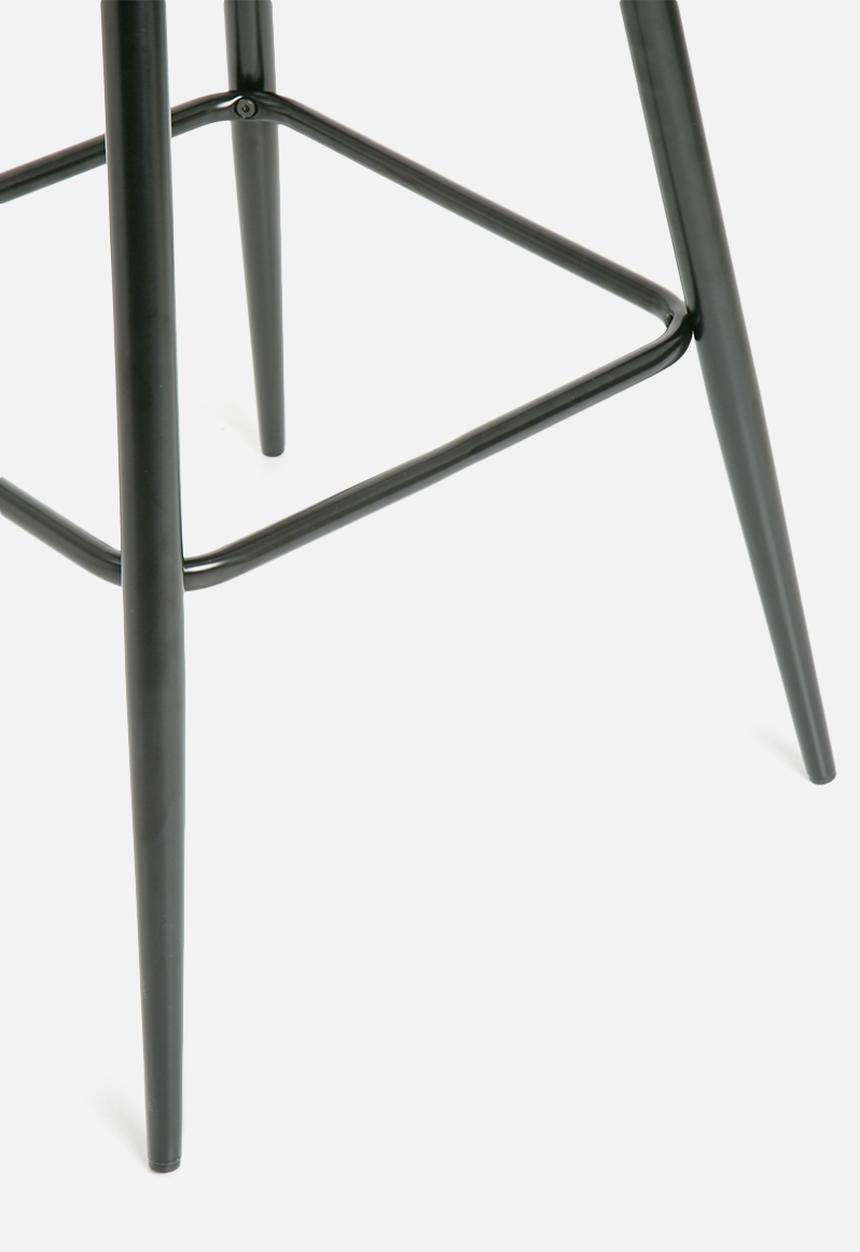 Sixth Floor - Vera bar stool