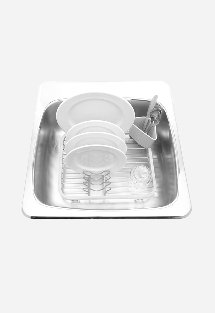 Umbra - Sinkin dish rack 