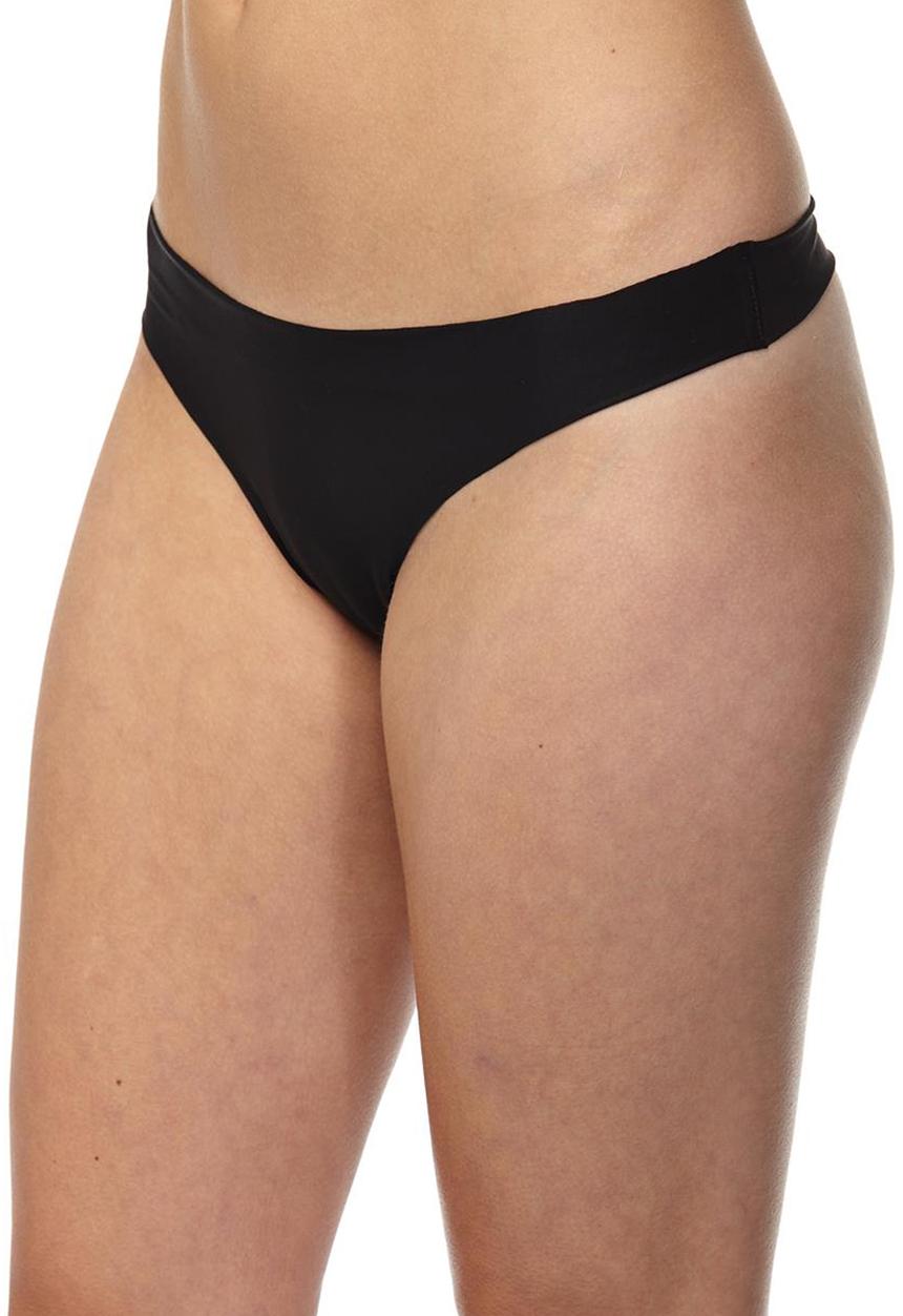 Cotton On - Seamless essential g-string