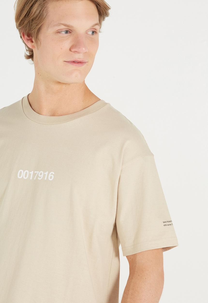 Cotton On - Dylan tee