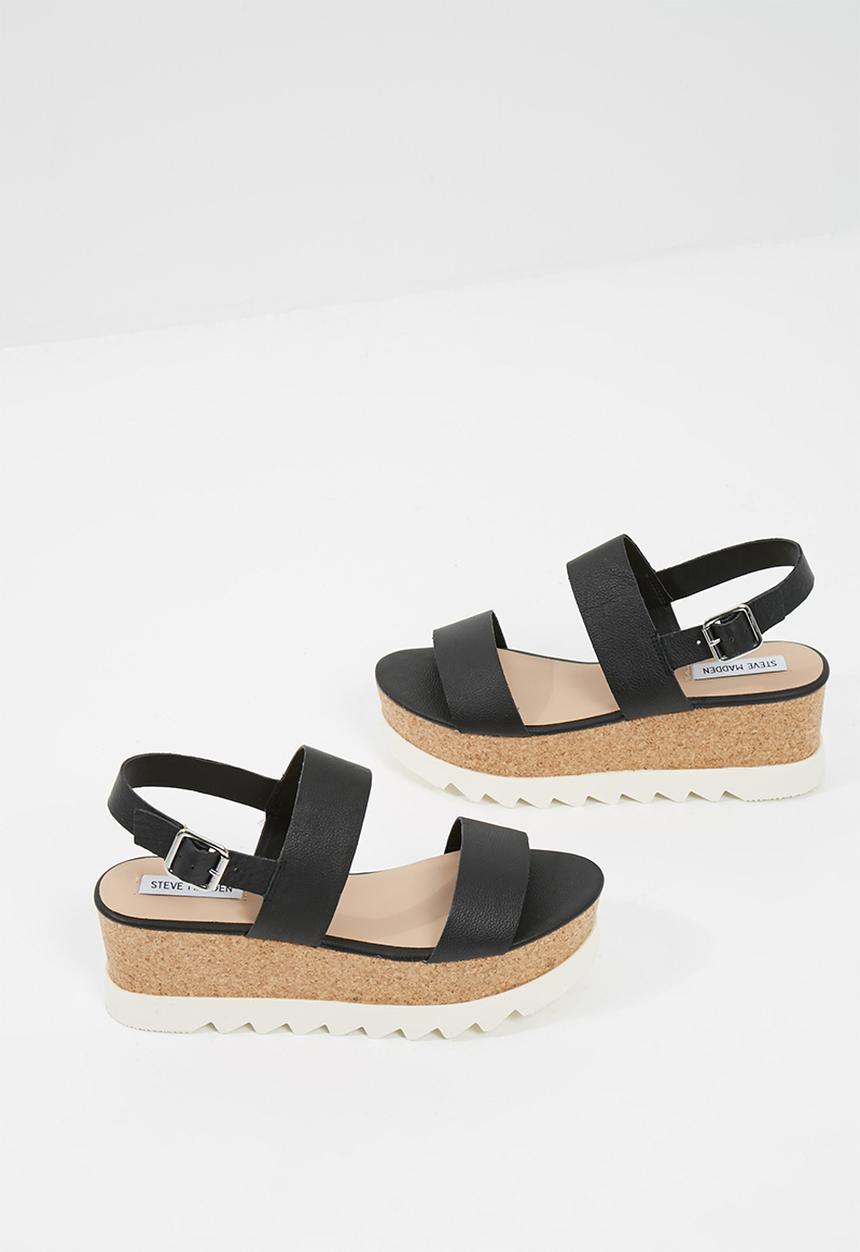 Steve Madden - Keeper