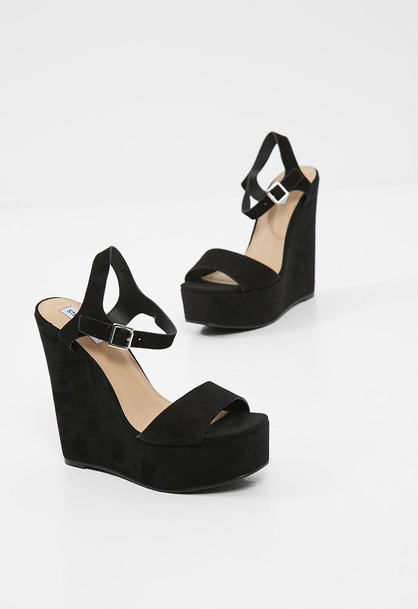 Steve Madden - Erica