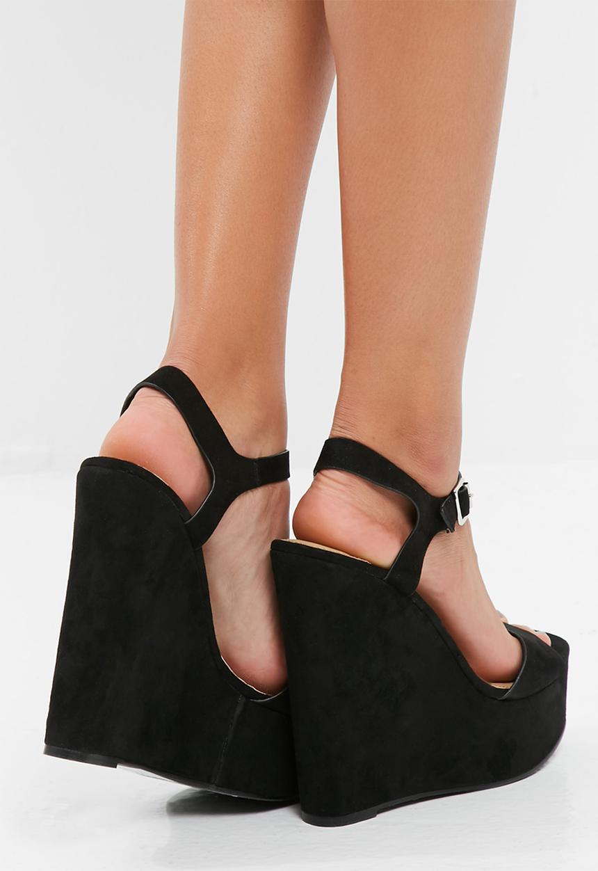 Steve Madden - Erica