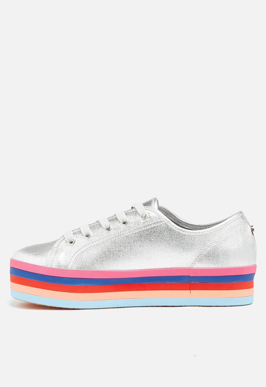 Steve Madden - Rainbow