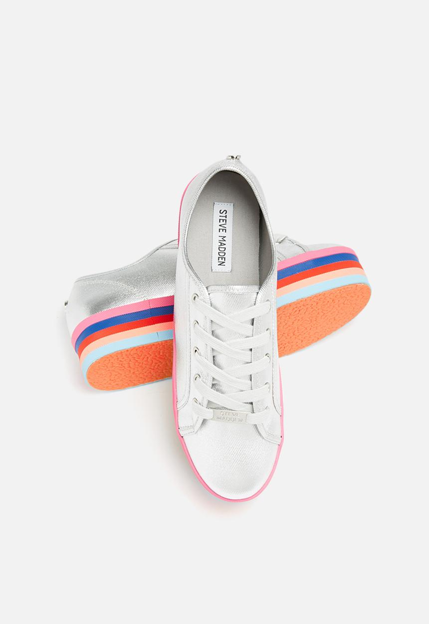 Steve Madden - Rainbow