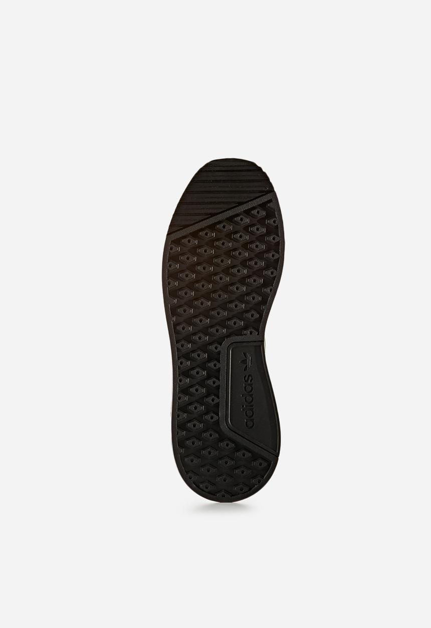 adidas Originals - X_PLR Knit