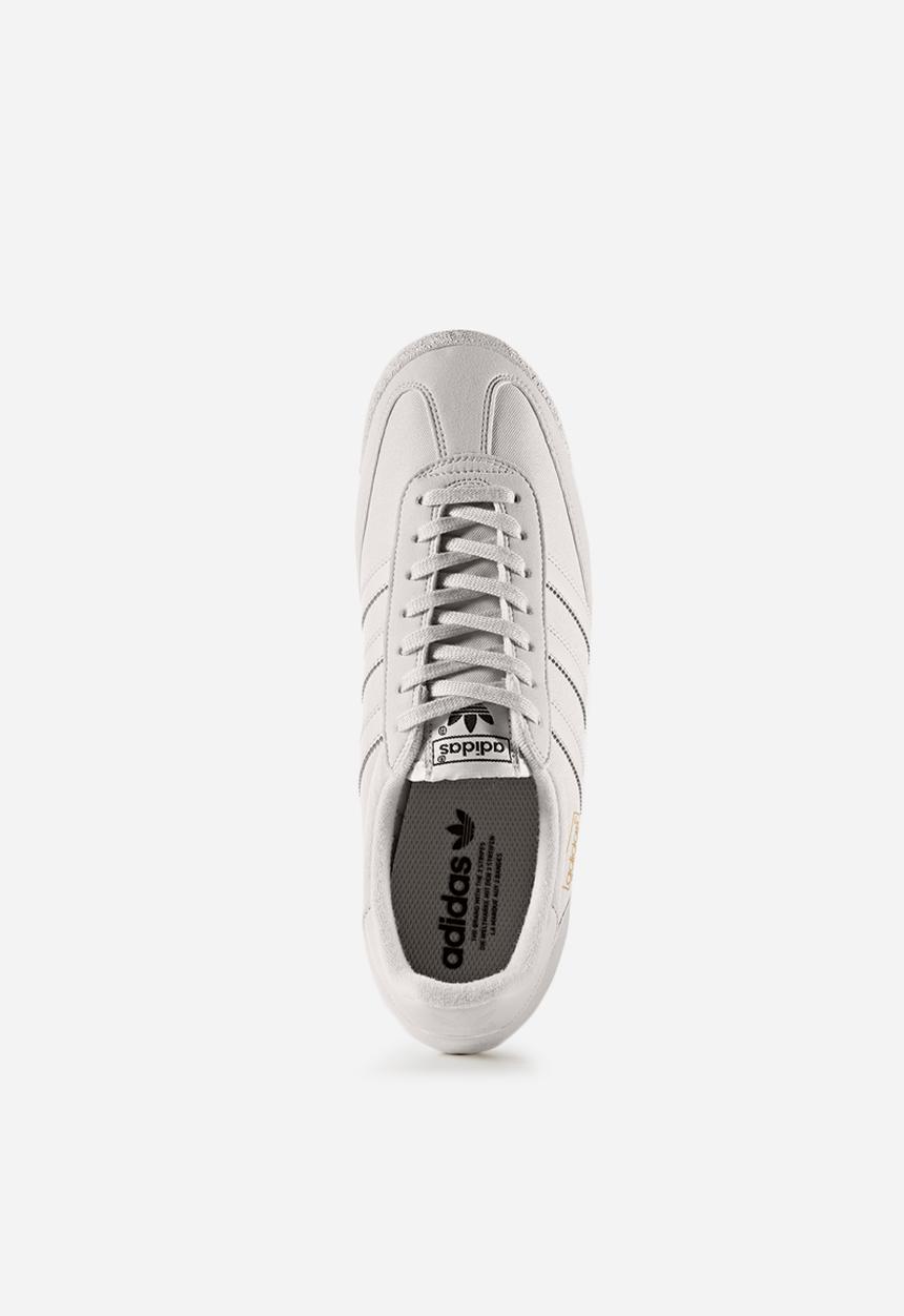 adidas gazelle silver green womens Adidas Originals Samba OG (Maroon/Crystald Sand/Gold) Women's Shoes IF   Kick Theory