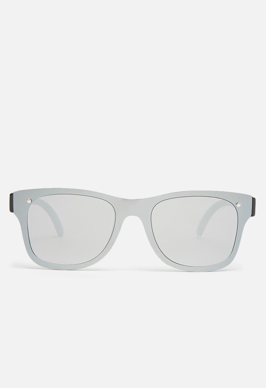 basicthread - Rhys sunglasses