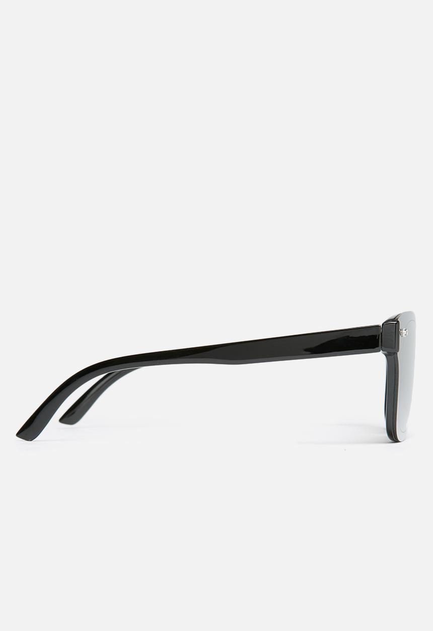 basicthread - Rhys sunglasses