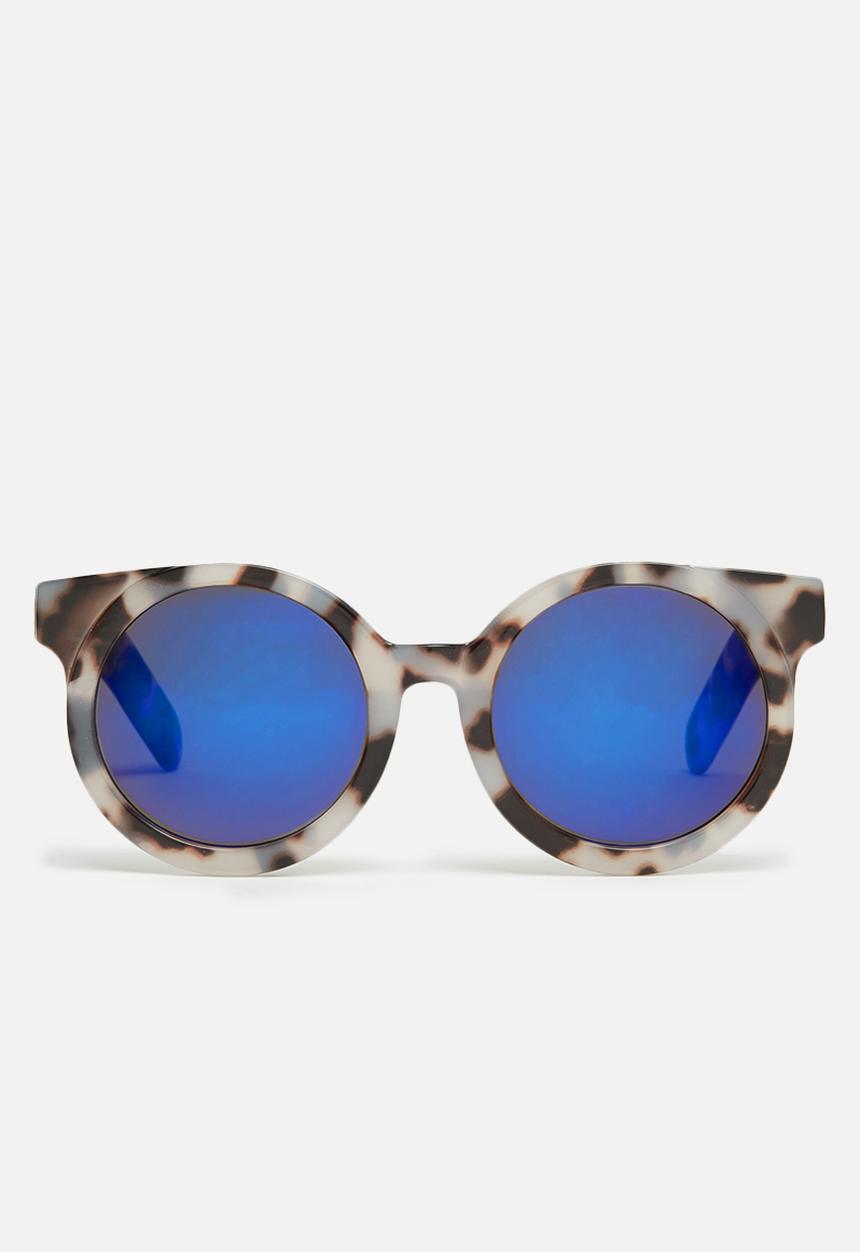 dailyfriday - Hilke sunglasses