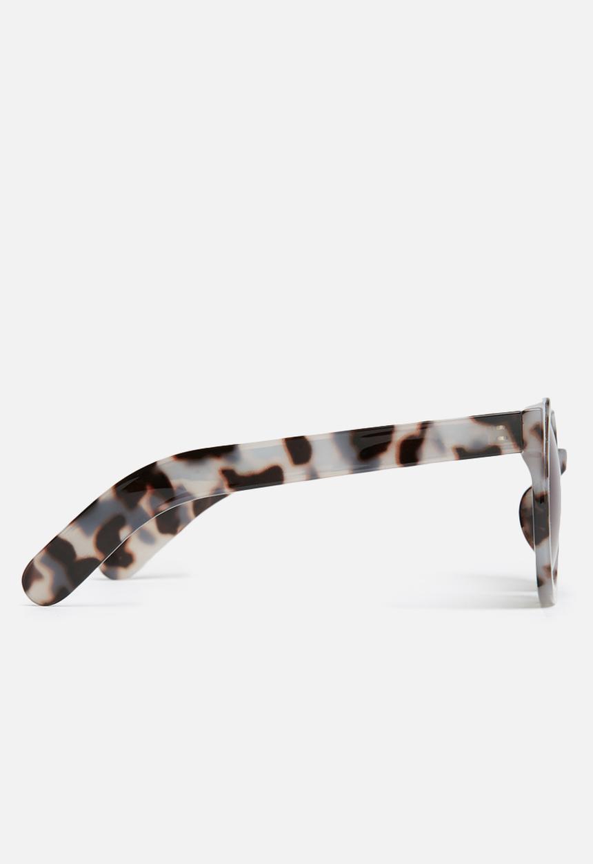 dailyfriday - Hilke sunglasses