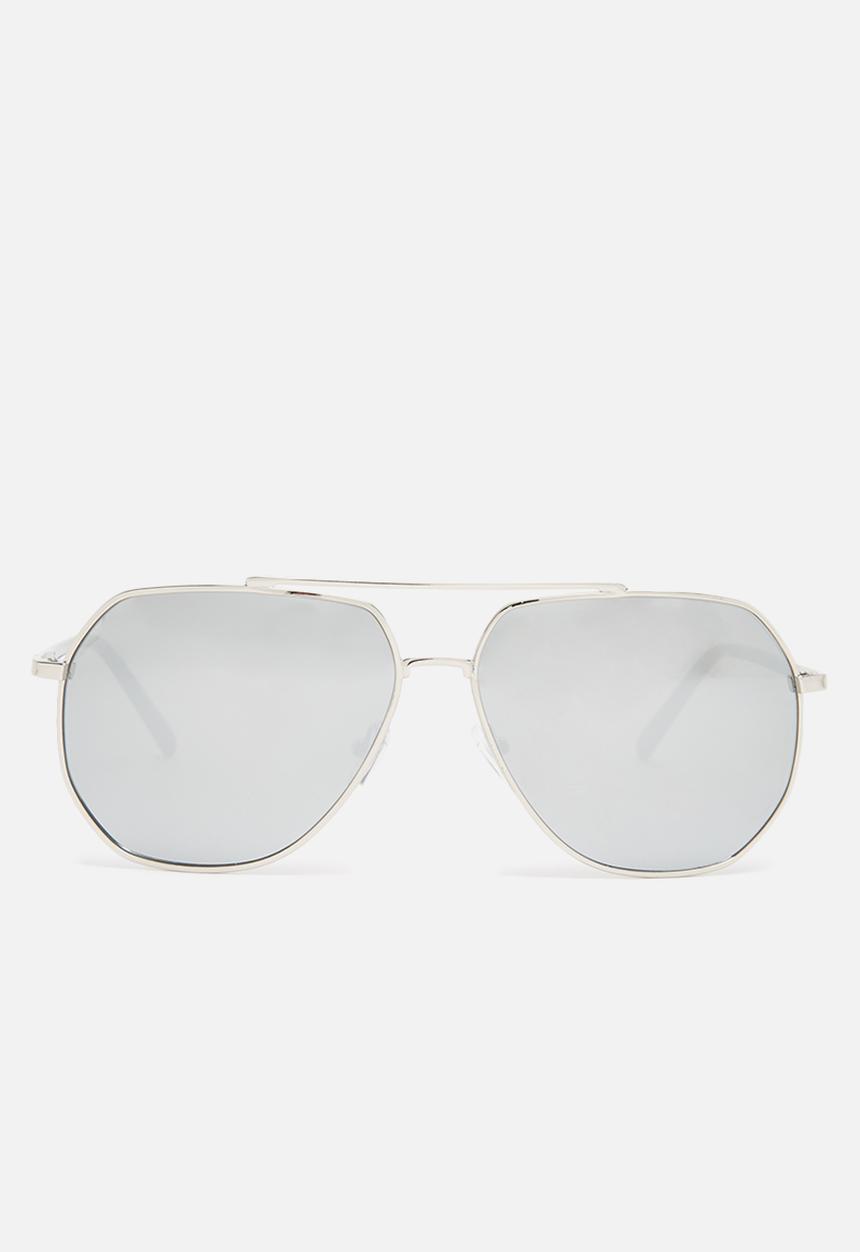 basicthread - Cooper sunglasses