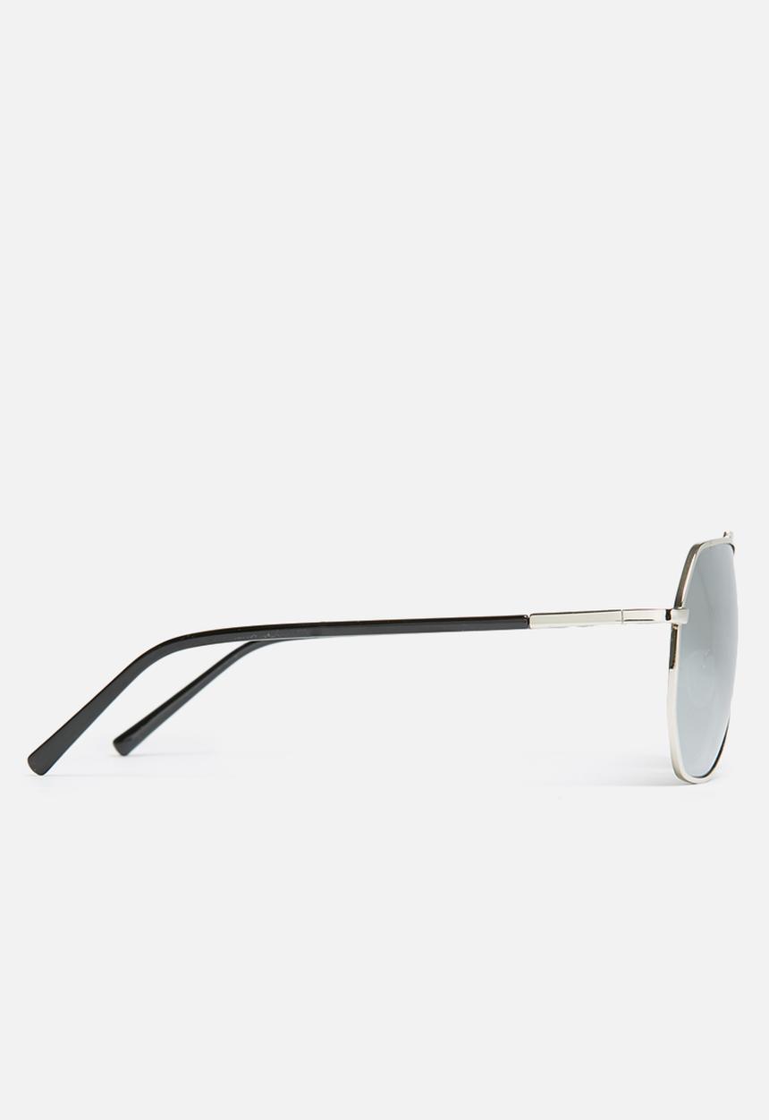basicthread - Cooper sunglasses
