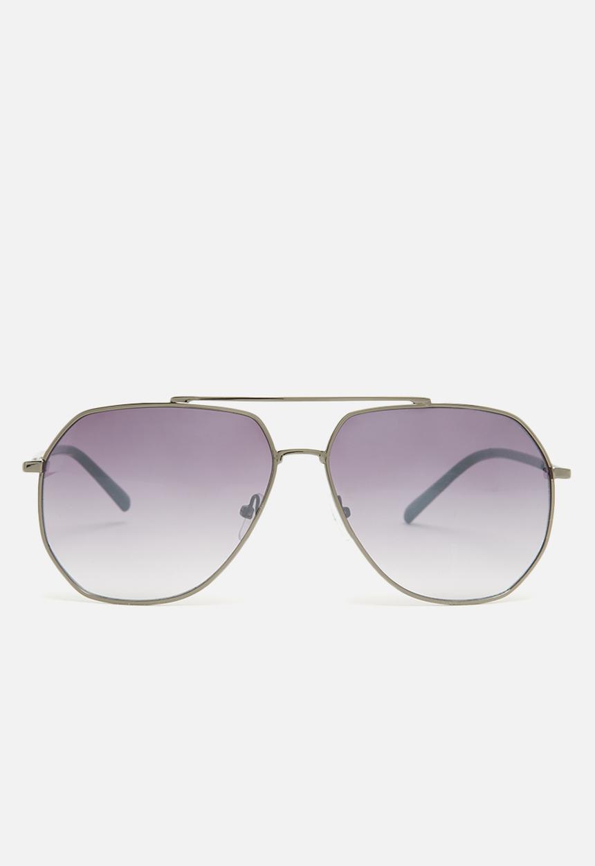basicthread - Cooper sunglasses