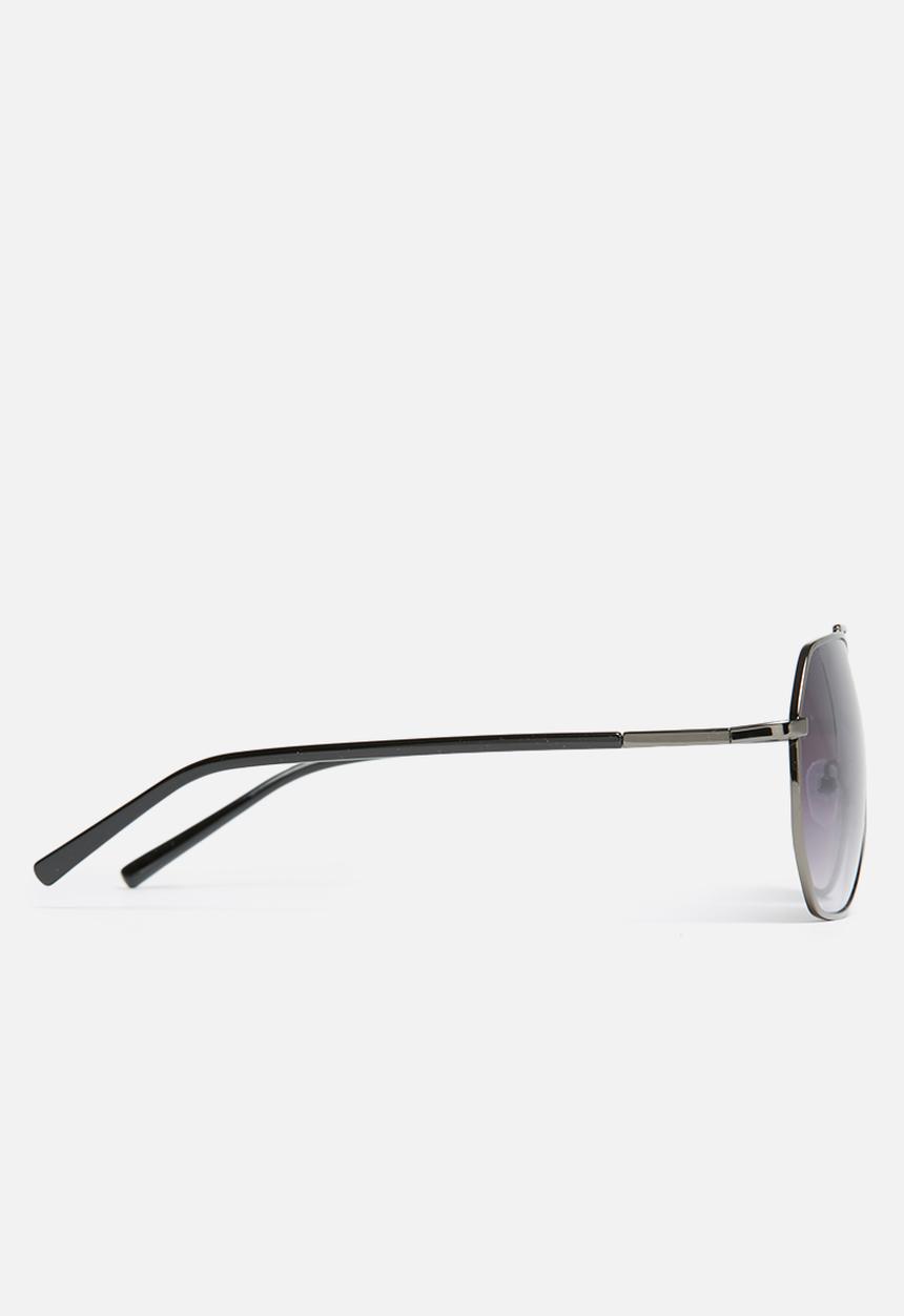 basicthread - Cooper sunglasses