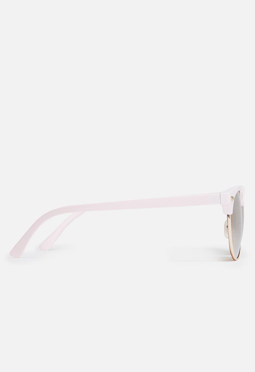 dailyfriday - Clubmaster