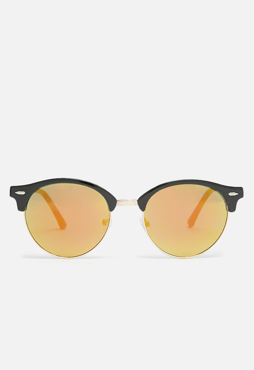 basicthread - Nash sunglasses