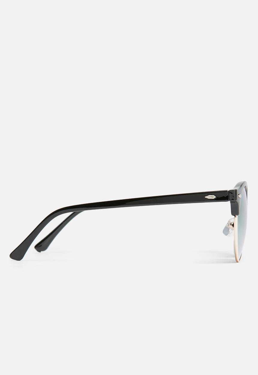 basicthread - Nash sunglasses
