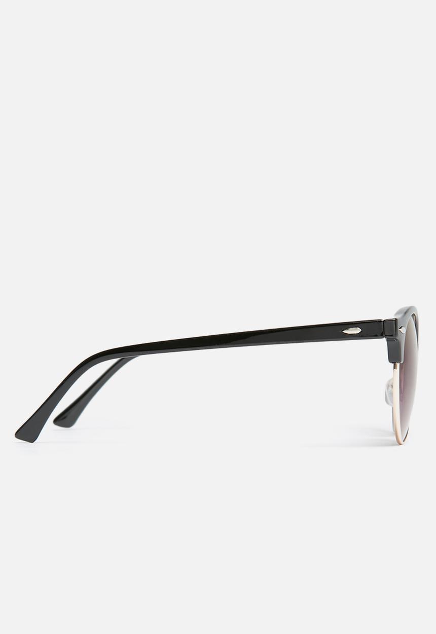 basicthread - Nash sunglasses