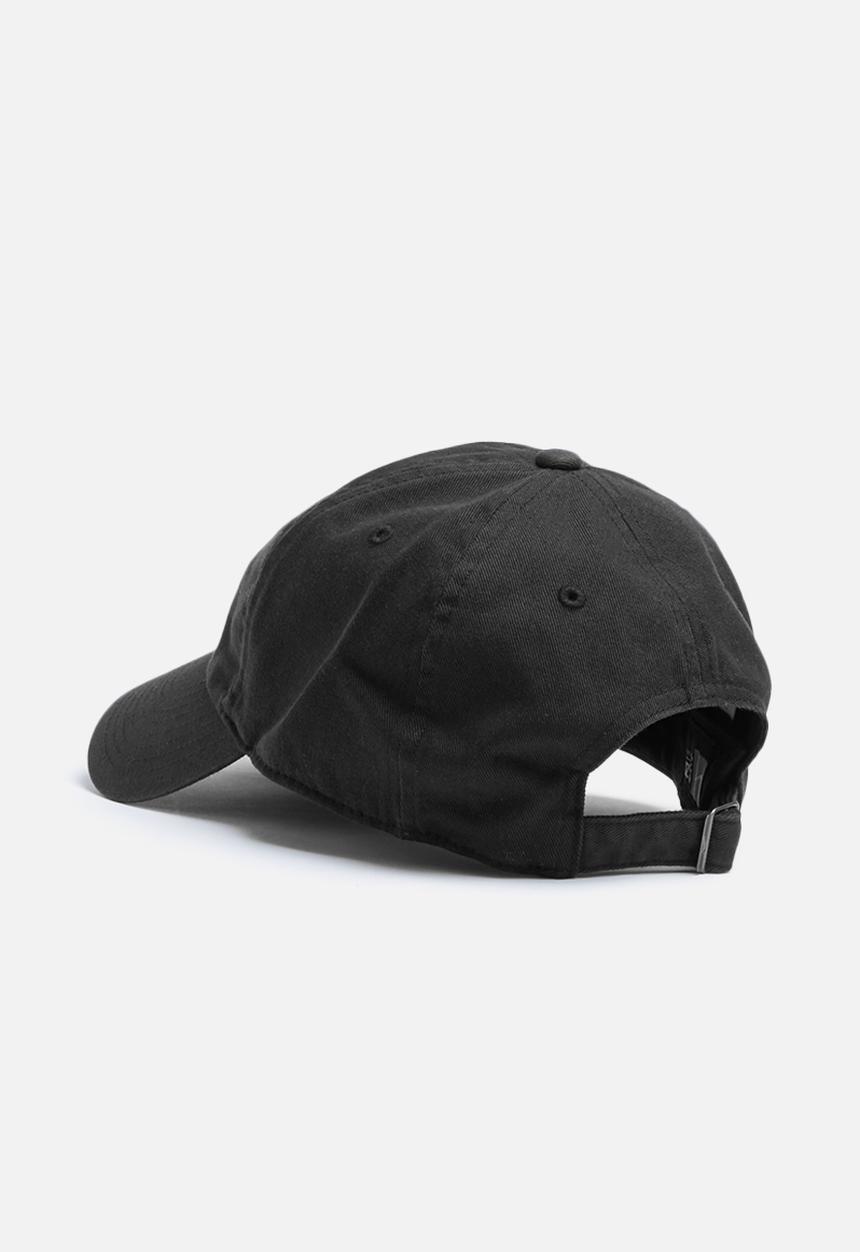 Nike - Futura washed cap