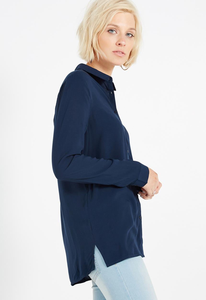 Cotton On - Rebecca shirt