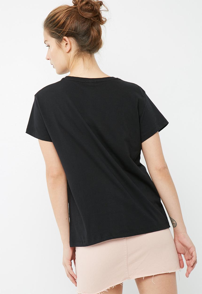 dailyfriday - Kill it tee
