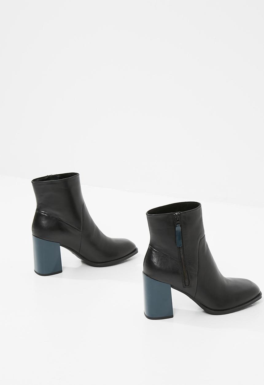 G-STAR - Gepson boot