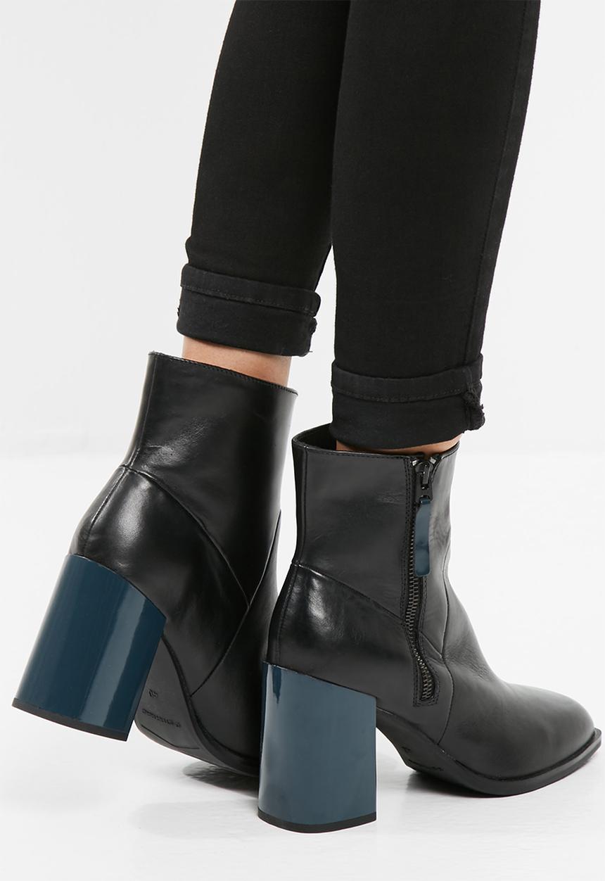 G-STAR - Gepson boot