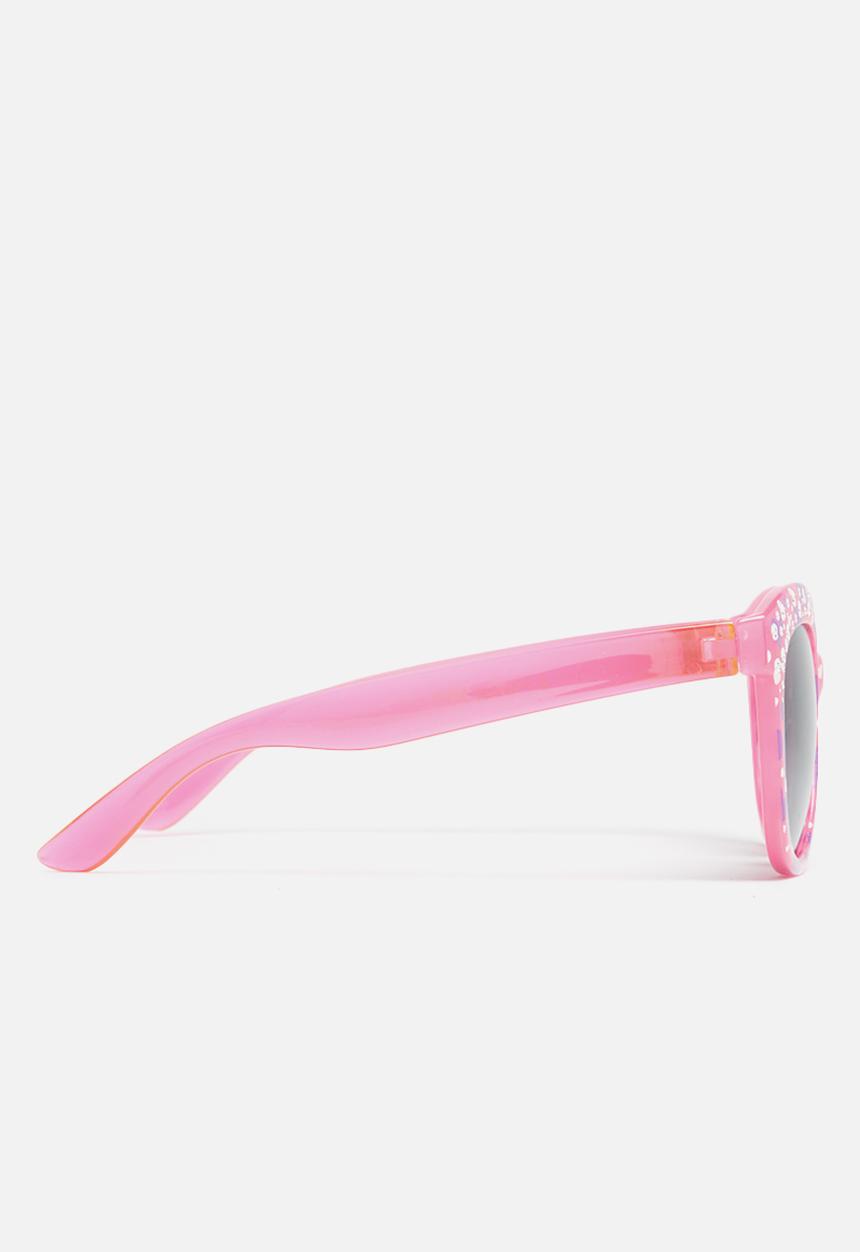 Character Fashion - Barbie sunglasses