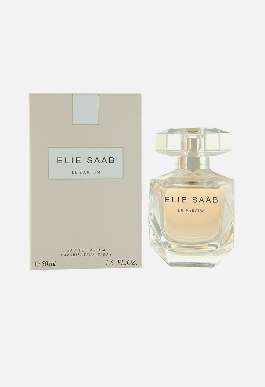 Elie Saab - Elie Saab Edp 50ml (Parallel Import) 