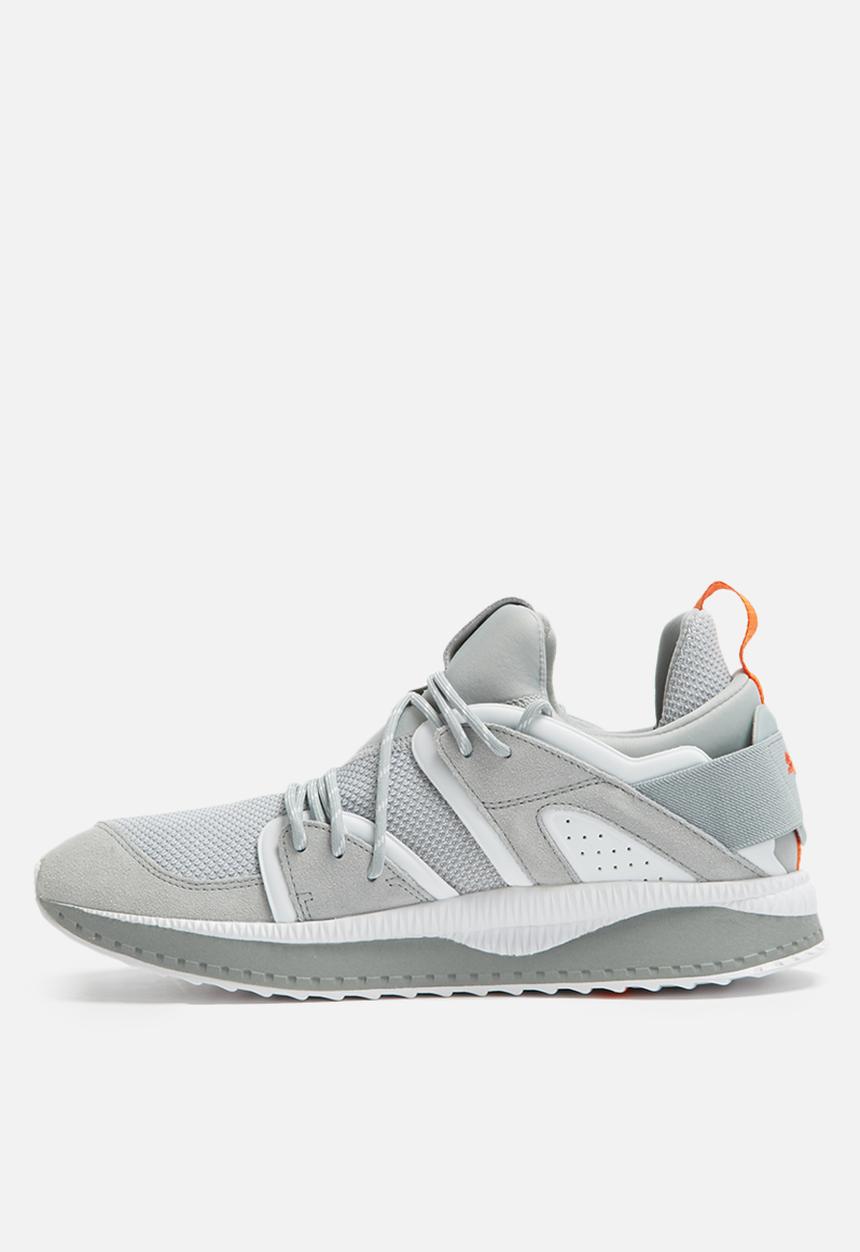 PUMA Select - Tsugi Blaze