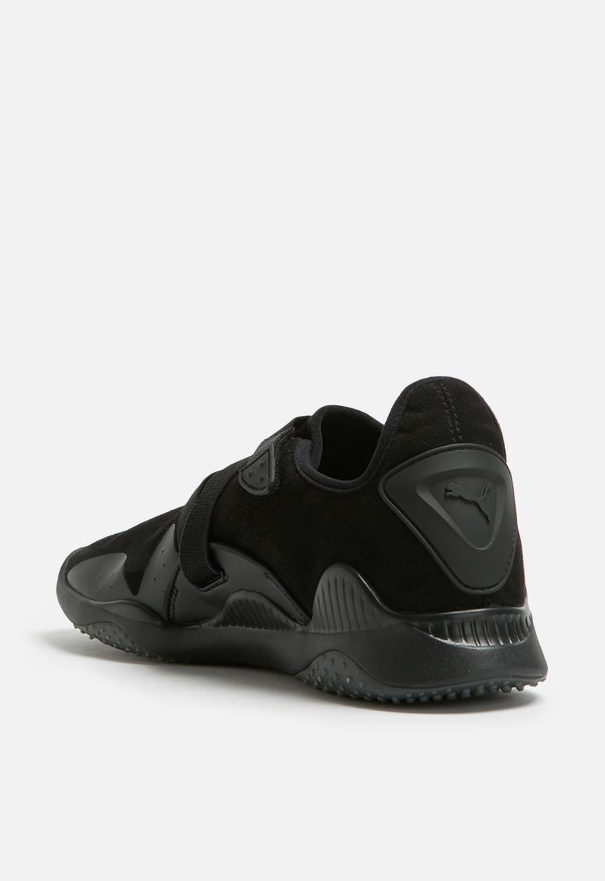 PUMA - Mostro hypernature