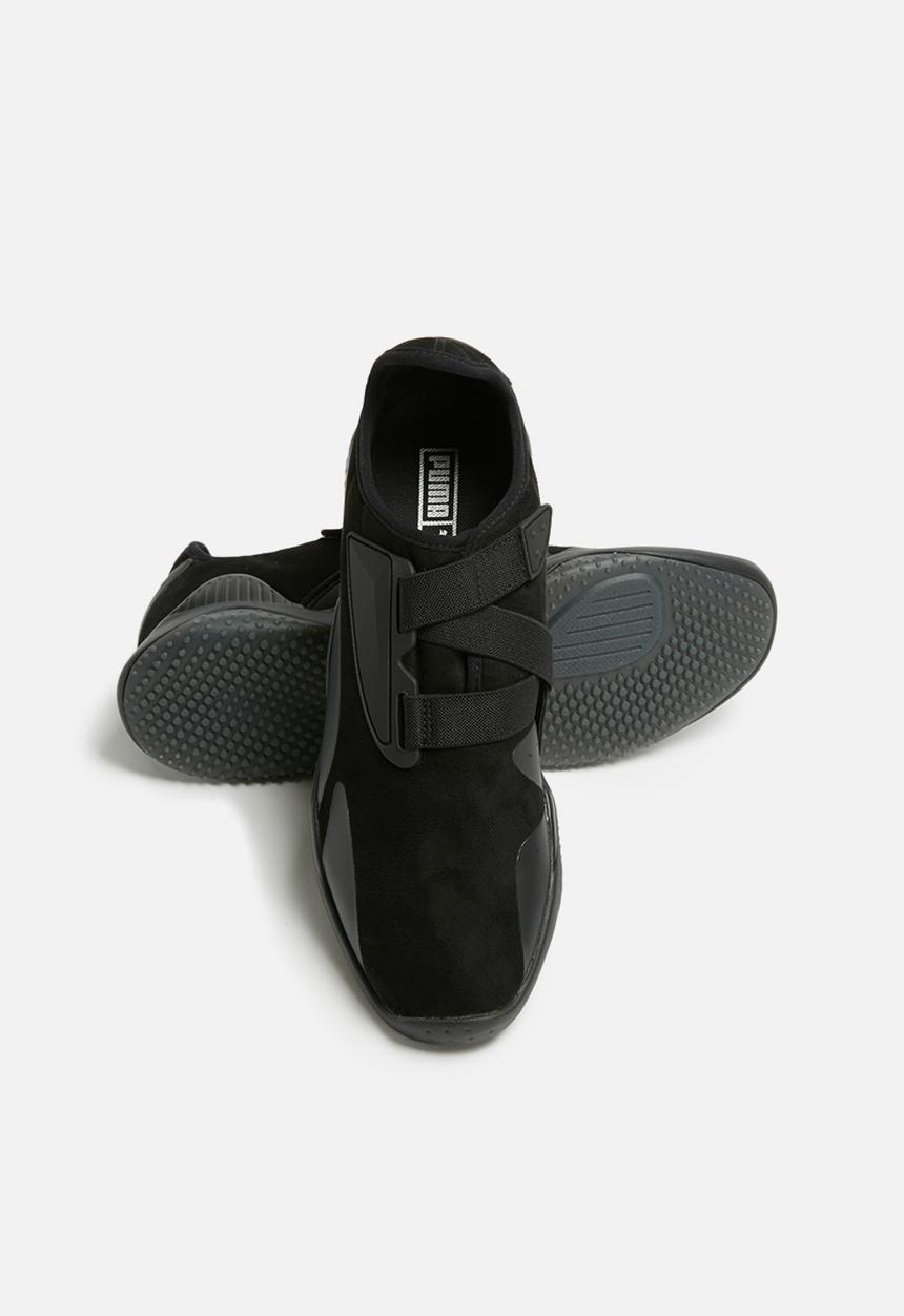 PUMA - Mostro hypernature