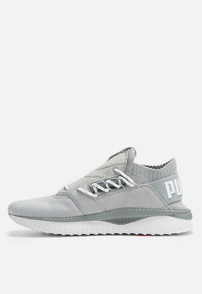 PUMA Select - Tsugi Shinsei Tsukimi
