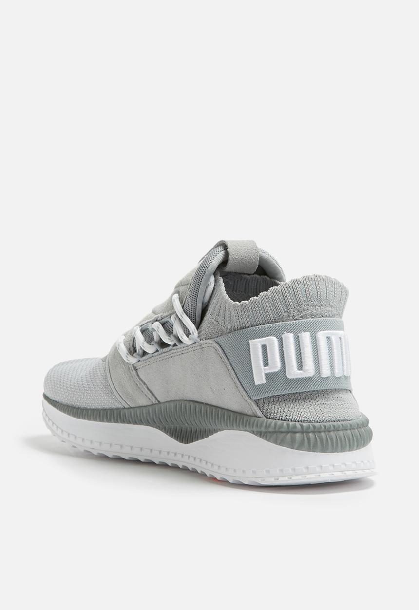 PUMA Select - Tsugi Shinsei Tsukimi