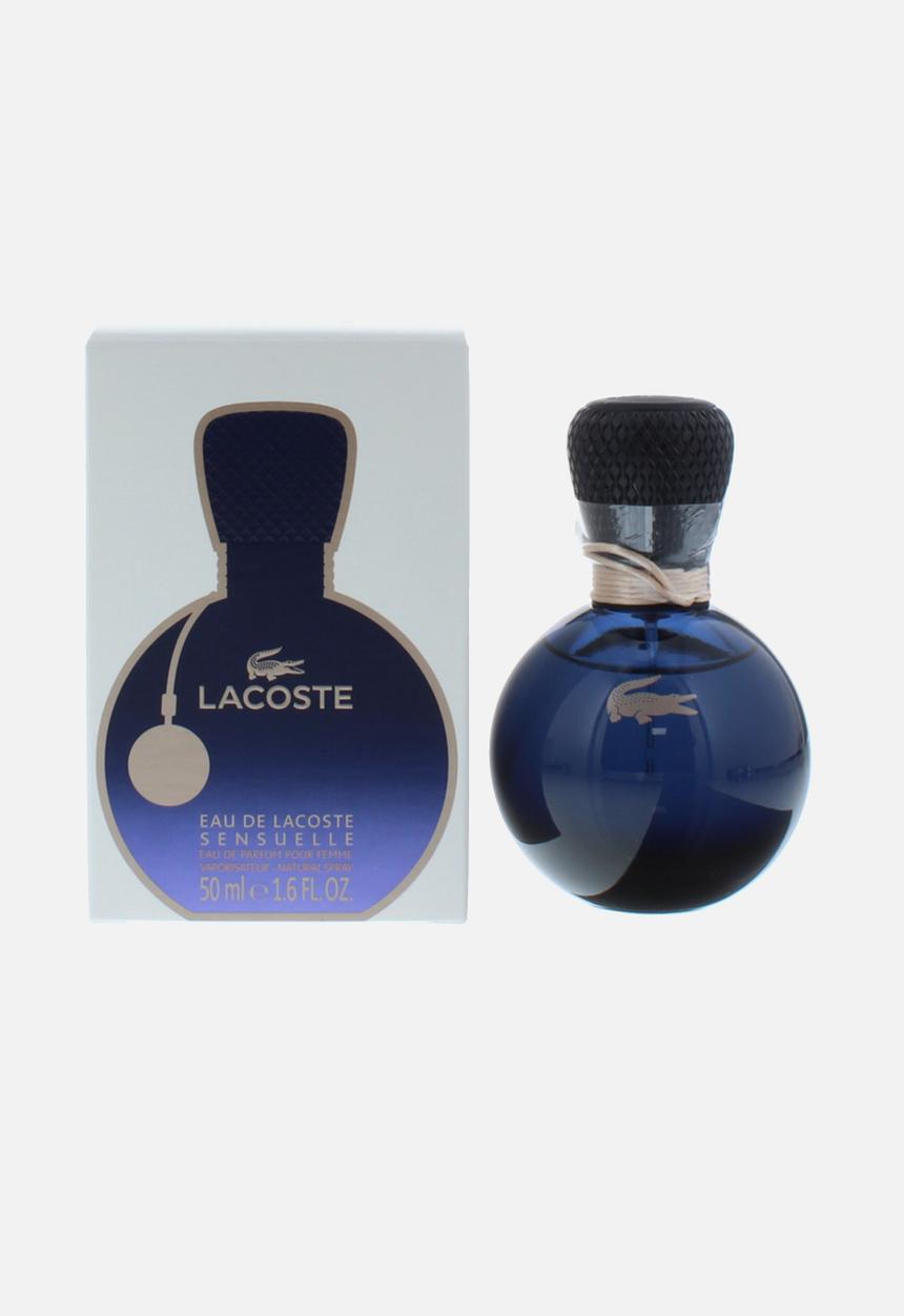 DNU-Lacoste - Eau De Lacoste Sensuelle Edp - 50ml (Parallel Import)
